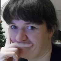 Andrei Haret--Emails and Phone Numbers