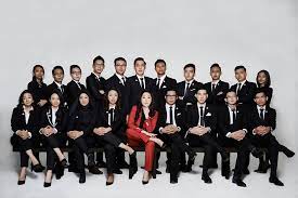 Capable of working independently with minimum supervision, and committed to providing high quality service to every project Working At First Global Realty Company Profile And Information On Parttimepost Com