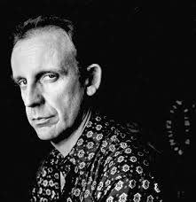 The Life of Robert Stone, Who Captured American Energies in Intense,  Foreboding Novels