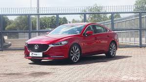 Search 45 mazda 6 cars for sale by dealers and direct owner in malaysia. Mazda 6 Sedan 2021 Price In Malaysia News Specs Images Reviews Latest Updates Wapcar