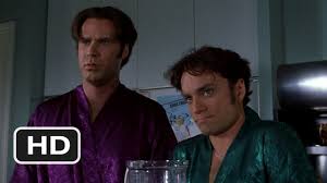 A Night At The Roxbury What Is Love Jim Carrey A Night At The Roxbury 1 7 Movie Clip Living With Mom Dad 1998 Hd Movie Clip Best Movie Lines Roxbury