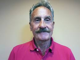 Barbara Lizama's Instagram, Twitter & Facebook