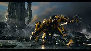 The character is a member of the autobots. Transformers 5 Wallpapers Top Free Transformers 5 Backgrounds Wallpaperaccess