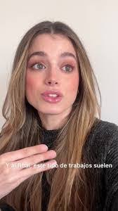 Carla Lackey's Instagram, Twitter & Facebook