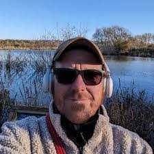 Adrian Tyrell's Instagram, Twitter & Facebook