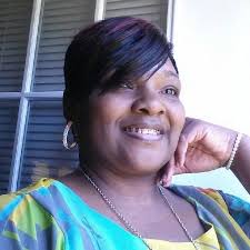 Jasmine Law Obituary (2015)