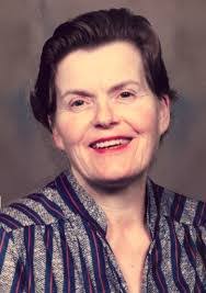 Carol Draper's Instagram, Twitter & Facebook