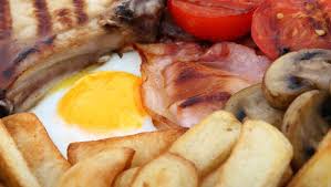 Stiftung warentest babyphone test 2020: Heissluftfritteusen Test Der Stiftung Warentest Eine Kritische Betrachtung