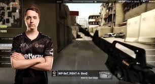 Check spelling or type a new query. Cs Go Pro Settings How Do Pro Players Set Up Their Mouses