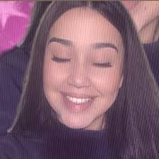 Eileen Marquez (@__Eileenieee)