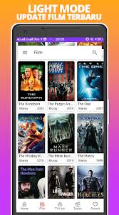 Download apk extractor for android & read reviews. Download Lk21 Indoxxi Free For Android Lk21 Indoxxi Apk Download Steprimo Com