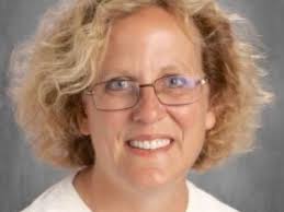 Petaluma High School