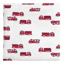 Gallery of fire truck bedding twin. Full Size Fire Truck Sheets Wayfair
