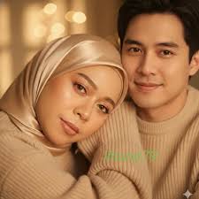 Asam lambung tiba ² naik..padahal tadi kayaknya makan aman² aja..Neng bobo  duluan ya..pengen rebahan dan bobo MET malam kesayangan ² Neng 🤗🤗 Neng  bobo duluan ya🥱🥱🥱