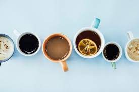 And the proprietary machines that brew the beverages in these pods. Is Keurig Worth It Here S What No One Tells You About Keurig Brewers