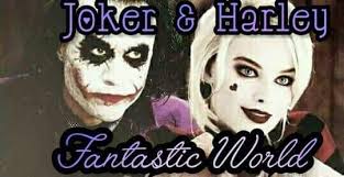 The National Women's Soccer League just announced an all-star advisory  board featuring athletes, investors, and cultural figures who will help  guide the league's next phase in marketing, branding, and player  development. The