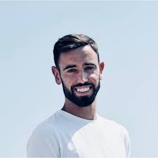 Manchester united 🔴⚫️ and 🇵🇹 portugal international footballer ⚽️ enquiries@tentoesmedia.com. Bruno Fernandes Facebook