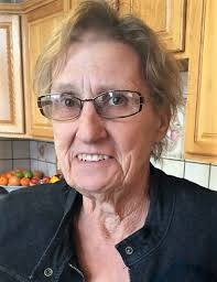 Obituary information for Judith Lorraine Gibbs