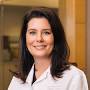Profile Picture of Julia M. Watkins, MD - Baptist Health (@baptist-health.com) on Google