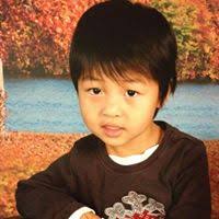 Ella Li Email & Phone Number