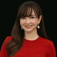 Doreen Cooper-Medina