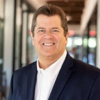 Robin Pipkin Email & Phone Number