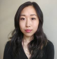 FLORENCE LAI • Piano — Chiron Music Academy