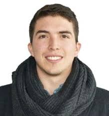 Mejores trabajos de grado Facultad de Ingeniería by PUJaveriana