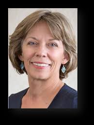 Camarillo Quilters Association