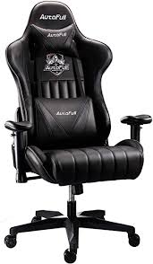 A Low Quality Gaming In 2020 Gaming Chair Games Chair