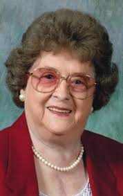 July 4, 2018: Obituaries