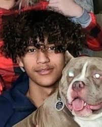 Tyree Isaiah Williams Obituary (2024)