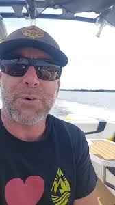 Have you booked Your trip yet???