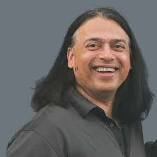 Leadership — Wine Unify