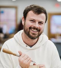 2025 workshops preview messler gallerY news