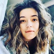 Eliza stuart (@eliza_stuart) • Instagram photos and videos