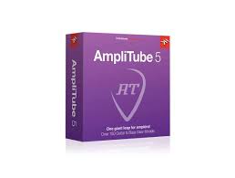 Dec 11, 2014 · about press copyright contact us creators advertise developers terms privacy policy & safety how youtube works test new features press copyright contact us creators. Amplitube 5 Cs Amp Simulation And Guitar Gear Modeling Software