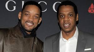 Why is there blue cheese by my name meme. Jay Z And Will Smith Invest 165 Million In Startup That Helps Low Income Americans Become Homeowners 4state News Mo Ar Ks Ok