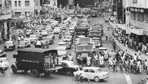 My photography: Chennai Olden Days Photos