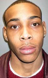 Troopers charge Syracuse men with drug possession after Thruway stop