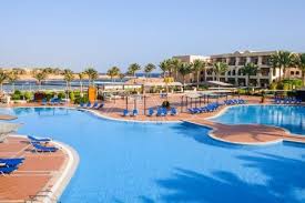 Dovolená egypt v zimě 2021 v lokalitě hurghada v luxusním 4hvězdičkovém ubytování hotel viva blue resort diving sharm el naga, s délkou 8 dní. Dovolena V Egypte 2021 Egypt All Inclusive 2021