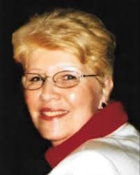 Joan Marie (Manion) Ray-Riley Obituary February 27, 2025