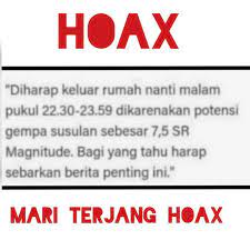 From Infobmkg Tadi Mimin Niatnya Mau Nyiapin Bahan Sharing Buat Besok Abis Itu Istirahat Intip Intip Kolom Komentar Masih Aja Ada Cianjur Danger Sign Signs