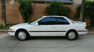 1991 accord ex coupe the most dependable longest lasting car ever drive accord honda forums 1991 accord ex coupe the most