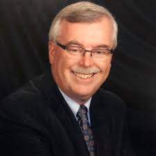 Today, we remember one of the many legacy leaders in Texas agricultural  education