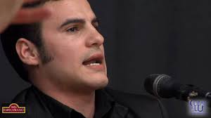 FÃ‰LIX AMADOR en MÃ S ESPECTÃ CULO