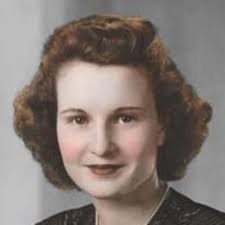 Faye A. Lynch Obituary May 3, 2015