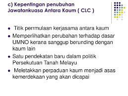 Kemerdekaan bererti tamatnya tempoh penjajahan di tanah melayu dan rakyat boleh memerintah mengikut corak kehidupan mereka sendiri tanpa terikat lagi. Ppt Pembinaan Negara Dan Bangsa Yang Merdeka Powerpoint Presentation Id 5599176