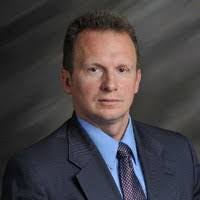 Timothy Bogert's Instagram, Twitter & Facebook