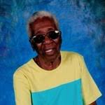 Mrs. Luella Tyson Obituary
